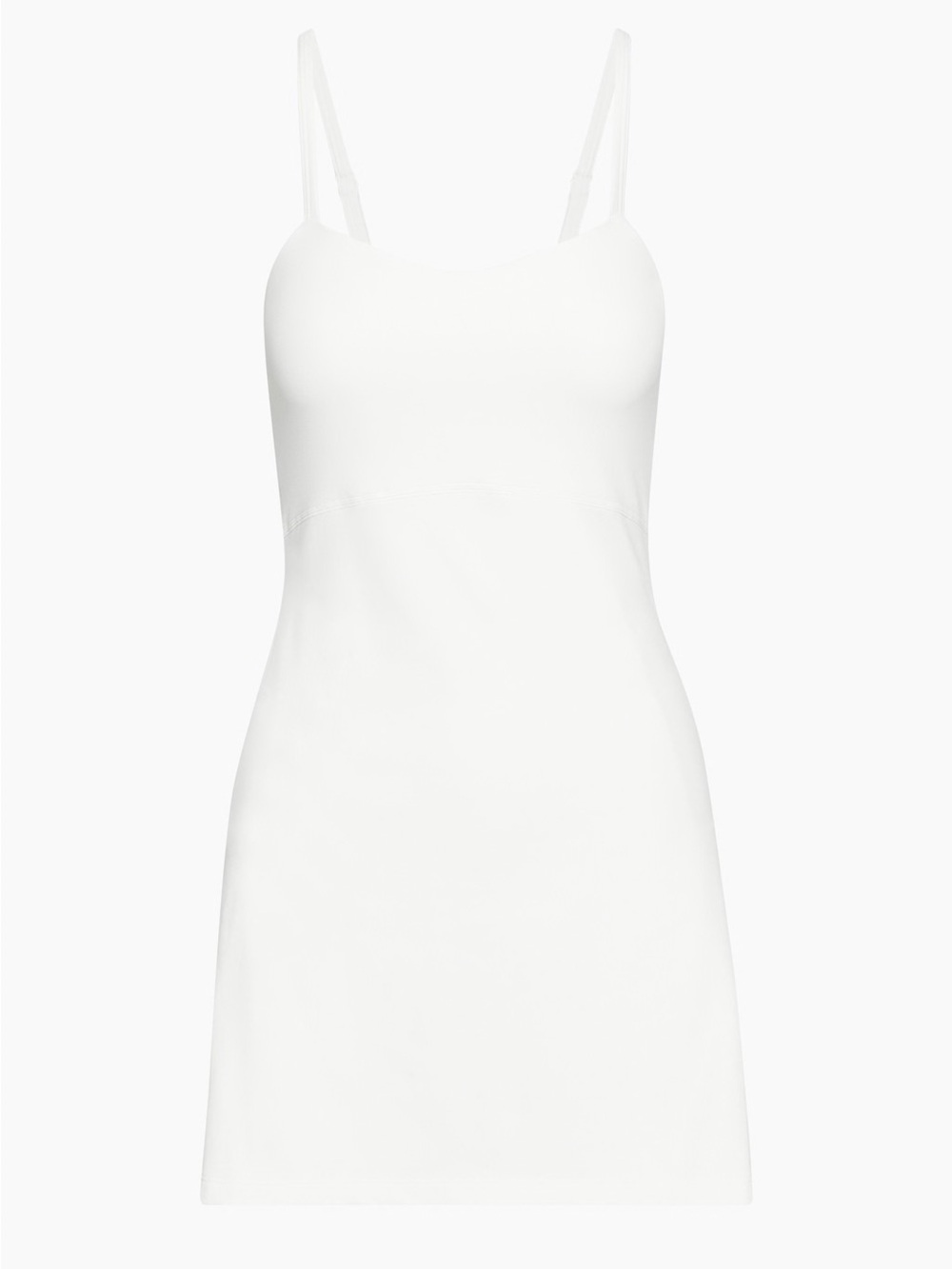 TNAction Butter Bound Dress